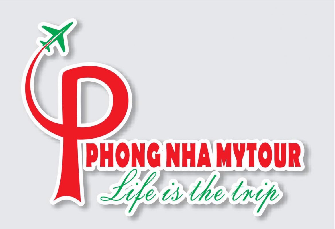 Phong Nha MyTour
