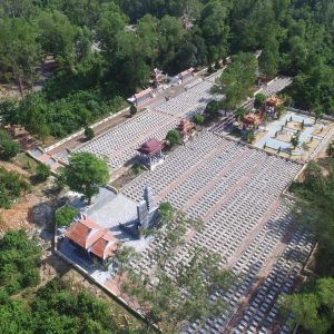 Tour Quảng Bình Quảng Trị