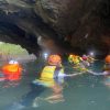 Tour khám phá thung lũng và hang Trạ Ang