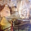 Tour Động Thiên Đường – Động Phong Nha 1 ngày