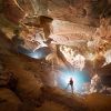 Tour thám hiểm Động Phong Nha 4500m