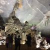 Tour Phong Nha suối Moọc