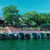 tour dong phong nha nua ngay