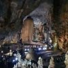 Tour động Thiên Đường nửa ngày