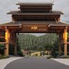 Tour du lịch suối nước nóng Bang Quảng Bình