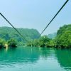 Tour Động Phong Nha và Thung lũng Hava